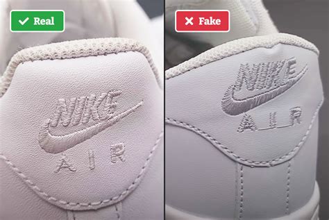 how to spot fake basketball shoes|how to check if nike is a scam.